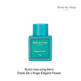 Nước hoa vùng bikini Etoile De L'Ange 7ml