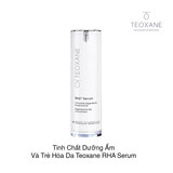 Tinh Chất Dưỡng Ẩm Và Trẻ Hóa Da Teoxane RHA Serum