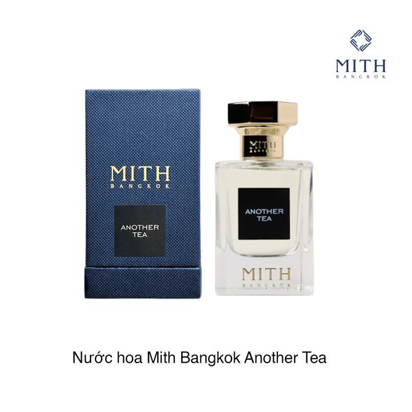 Nước hoa Mith Bangkok Another Tea 60ml