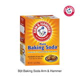 Bột Baking Soda Arm & Hammer