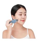 Máy tẩy tế bào chết cho da BeautyinUS Water Peeling (Hộp)