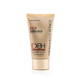 Kem che khuyết điểm DBH EGF Blemish Balm Color Concealer