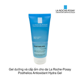 Gel dưỡng và cấp ẩm cho da La Roche-Posay Posthelios Antioxidant Hydra Gel