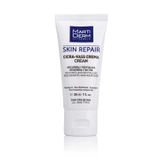 Kem dưỡng và phục hồi da Marti Derm Skin Repair Cicra-Vass Cream