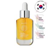 Tinh chất làm trắng và đều màu da Paralapiel Ultra Whitening Magic Ampoule 30ml (Hộp)