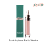 Son dưỡng Lamer The Lip Volumizer