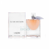 Nước hoa Lancome La Vie Est Belle L'Eau De Parfum