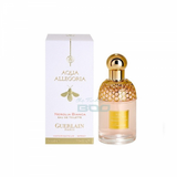 Nước hoa Guerlain Aqua Allegoria Nerolia Bianca EDT