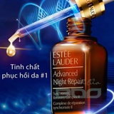 Tinh chất chống lão hóa & phục hồi da Estee Lauder