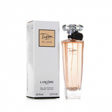 Nước hoa Lancome Tresor In Love EDP