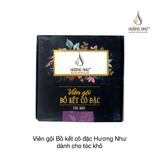 Viên gội Bồ kết cô đặc Hương Như