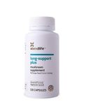 Viên uống tăng cường khả năng bảo vệ phổi Xtendlife Lung-Support Plus (120 viên)