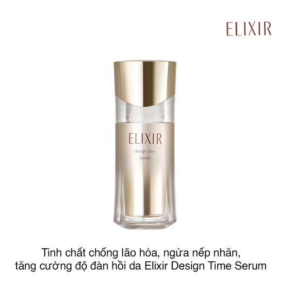 Nước thần chống lão hóa, săn chắc da Estee Lauder Revitalizing Supreme+ Optimizing Power Treatment Lotion 200ml