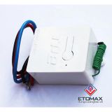 Công tắc điều khiển từ xa RC5H