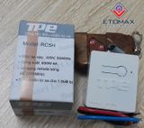 Công tắc điều khiển từ xa RC5H