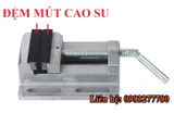 Ê tô để bàn MINIQ 3inch