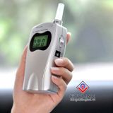 Máy đo nồng độ cồn trong hơi thở Alcohol Tester AT-570