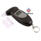 Máy đo nồng độ cồn trong hơi thở Alcohol Tester V3