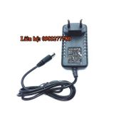 Nguồn adapter 12v-2A