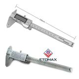 Thước cặp điện tử 150mm V2