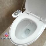 Vòi rửa vệ sinh thông minh LUVA BIDET LB101