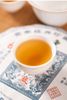 Bánh trà phổ nhĩ sống Vân nam bảo đường lão trại, bánh thô 357gr, cây trà cổ thụ