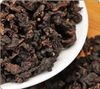 Trà oolong đen với kỹ thuật nướng mới của phúc kiến, trà carbon rang nồng độ cao, hương thơm mạnh