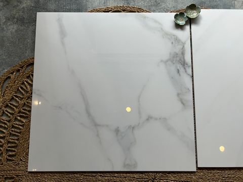  Gạch lát nền 80x80 bóng kiếng 