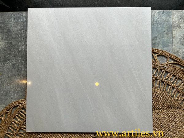 Gạch bóng kiếng Art8080 - GP12