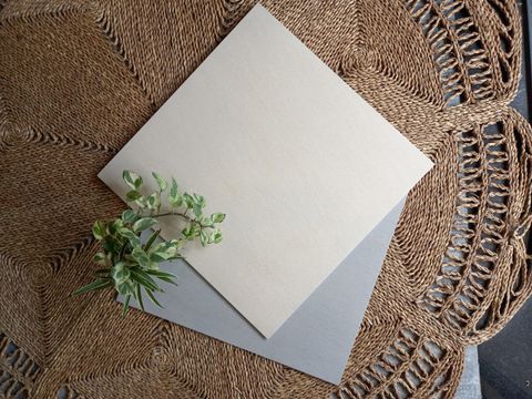  Gạch lát nền mờ 60x60 giá rẻ 