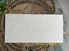 Gạch vân đá marble lát sàn 60x120cm xám nhẹ