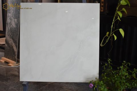  Gạch bóng kiếng lát nền 60x60 giảm giá 