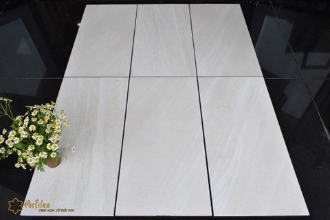  Gạch đá ốp tường 30x60cm 