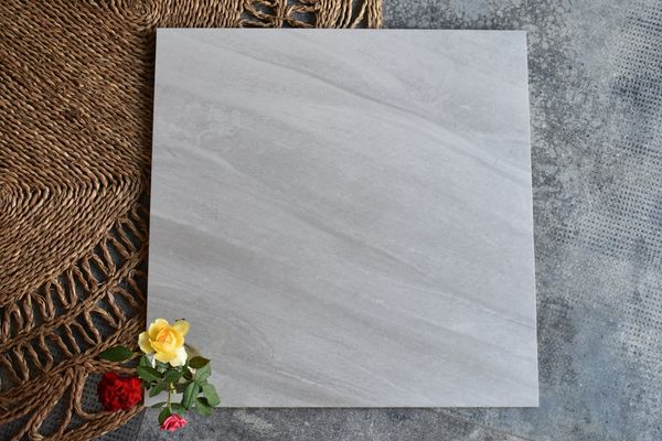 Gạch bóng kiếng lát nền 60x60 mỹ đức giá rẻ tại HCM