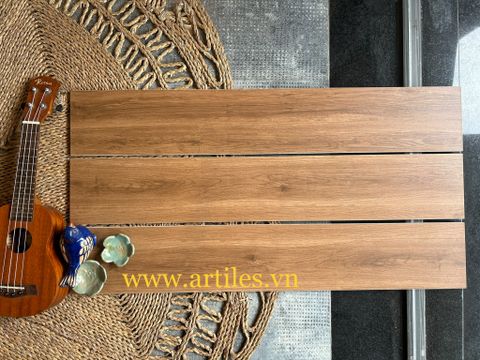  Gạch gỗ 15x90cm 
