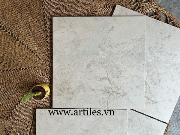 Gạch vân đá 60x60cm Art1803