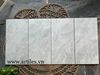 Gạch lát nền giả đá marble 60x120cm