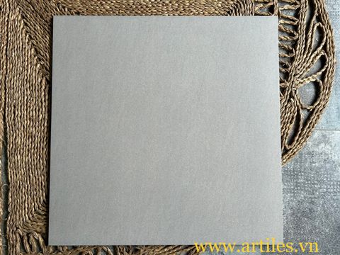  Gạch lát nền viglacera 60x60 xám giá rẻ tại TPHCM 