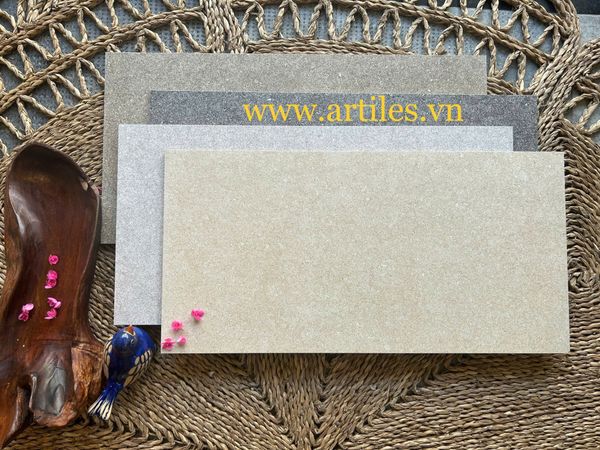 Gạch vân đá hạt nhỏ ốp lát ArtZ5-03