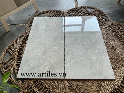  Gạch lát nền bóng kiếng 80x80cm 