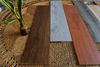 Gạch vân gỗ 20x100cm chất lượng