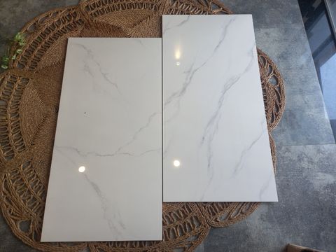  HCM mua gạch đá bóng kiếng vân Marble đẹp 