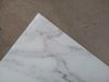 Gạch bóng kiếng lát nền Vân Đá Marble đẹp