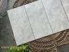 Gạch lát nền giả đá marble 60x120cm