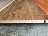 Gạch gỗ 15x90cm