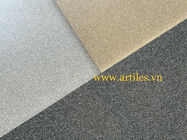 Gạch terrazzo đá mài nhập Indonesia