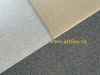 Gạch terrazzo đá mài nhập Indonesia