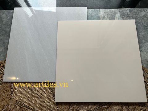  Gạch đá bóng kiếng lát nền 80x80 