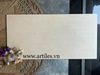 Gạch sọc lượn màu beige(  màu be)  60x120cm đẹp