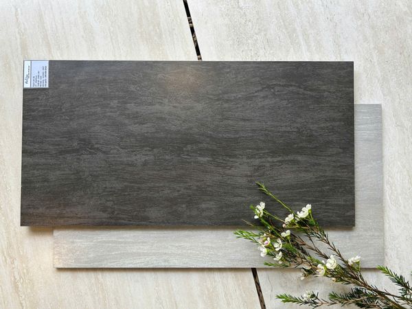 Gạch ốp lát nhà vệ sinh Art3657